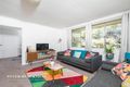 Property photo of 22/74-80 Collett Street Queanbeyan NSW 2620