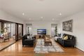Property photo of 36 Grenache Road Wollert VIC 3750