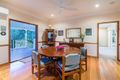 Property photo of 247 Sugars Road Anstead QLD 4070