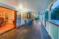 Property photo of 247 Sugars Road Anstead QLD 4070