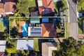 Property photo of 5 Clarke Street Rydalmere NSW 2116