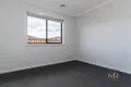 Property photo of 57 Sunflower Drive Beveridge VIC 3753