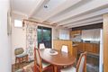 Property photo of 5 Tasman Street Surf Beach NSW 2536