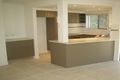 Property photo of 1/22 Wharf Road Surfers Paradise QLD 4217