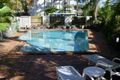 Property photo of 1/22 Wharf Road Surfers Paradise QLD 4217