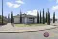 Property photo of 24 Sorbonne Turn Aubin Grove WA 6164