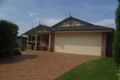 Property photo of 9 Alexander Parade Blacktown NSW 2148