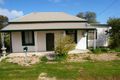 Property photo of 5 Poona Road Cross Roads SA 5558