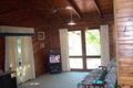 Property photo of 27 Hansen Drive Proserpine QLD 4800