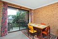 Property photo of 10/95 Lennox Street Richmond NSW 2753