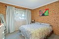 Property photo of 10/95 Lennox Street Richmond NSW 2753