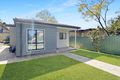 Property photo of 8 Beck Street North Epping NSW 2121