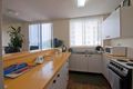 Property photo of 17/11 Fairway Drive Clear Island Waters QLD 4226