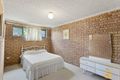 Property photo of 10 Wirruna Avenue Ocean Shores NSW 2483