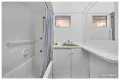 Property photo of 3 Craigilee Street The Range QLD 4700