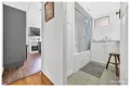 Property photo of 3 Craigilee Street The Range QLD 4700