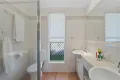 Property photo of 30 Paulene Crescent Kearneys Spring QLD 4350