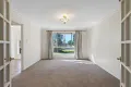 Property photo of 30 Paulene Crescent Kearneys Spring QLD 4350