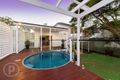 Property photo of 80 McIlwraith Avenue Norman Park QLD 4170