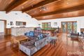 Property photo of 1 Pedvin Place Annangrove NSW 2156