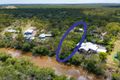 Property photo of 76 Pacific Haven Circuit Pacific Haven QLD 4659