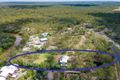 Property photo of 76 Pacific Haven Circuit Pacific Haven QLD 4659