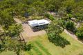 Property photo of 76 Pacific Haven Circuit Pacific Haven QLD 4659
