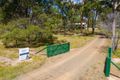 Property photo of 76 Pacific Haven Circuit Pacific Haven QLD 4659