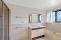 Property photo of 10 Wirruna Avenue Ocean Shores NSW 2483