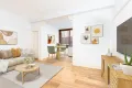 Property photo of 20/20-22 Springfield Avenue Potts Point NSW 2011