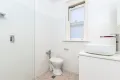 Property photo of 20/20-22 Springfield Avenue Potts Point NSW 2011