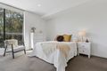 Property photo of 204/5 Sterling Circuit Camperdown NSW 2050