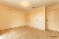 Property photo of 15 Alison Place Attwood VIC 3049