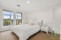 Property photo of 23 Aventurine Road Treeby WA 6164