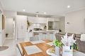 Property photo of 23 Aventurine Road Treeby WA 6164