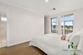 Property photo of 23 Aventurine Road Treeby WA 6164