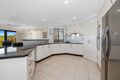 Property photo of 9 Mourne Terrace Banora Point NSW 2486