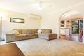 Property photo of 46 Thomas Coke Drive Thornton NSW 2322