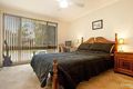 Property photo of 46 Thomas Coke Drive Thornton NSW 2322