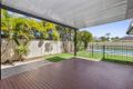 Property photo of 116 Oceanic Drive Mermaid Waters QLD 4218