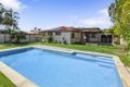 Property photo of 116 Oceanic Drive Mermaid Waters QLD 4218