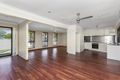 Property photo of 116 Oceanic Drive Mermaid Waters QLD 4218