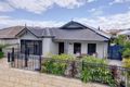Property photo of 29 Salishan Street Clarkson WA 6030