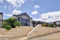 Property photo of 29 Salishan Street Clarkson WA 6030