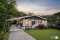 Property photo of 14 Summerfield Street Aspley QLD 4034
