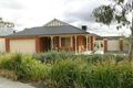 Property photo of 5 Piping Lane Sunbury VIC 3429