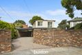 Property photo of 18 Snowdon Drive Cheltenham VIC 3192