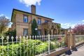 Property photo of 1702 Sturt Street Lake Wendouree VIC 3350