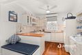 Property photo of 47 Foxton Street Morningside QLD 4170