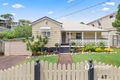 Property photo of 47 Foxton Street Morningside QLD 4170